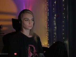 DigitalAlexa Porn Show