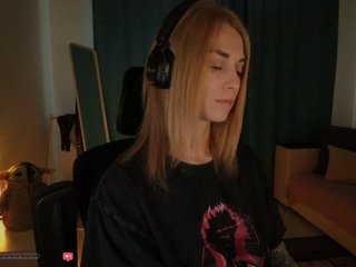 DigitalAlexa Porn Show