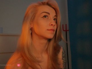 DigitalAlexa Porn Show