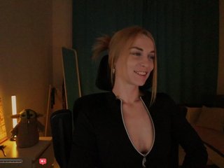 DigitalAlexa Porn Show