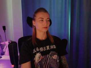 DigitalAlexa Porn Show
