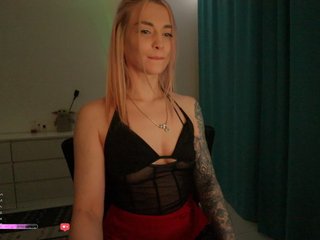 DigitalAlexa Porn Show