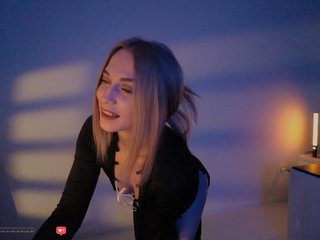 DigitalAlexa Porn Show