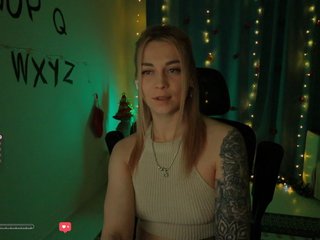 DigitalAlexa Porn Show