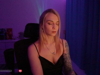 DigitalAlexa Porn Show