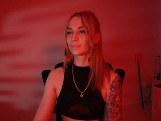 DigitalAlexa Porn Show