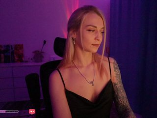 DigitalAlexa Porn Show