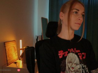 DigitalAlexa Porn Show