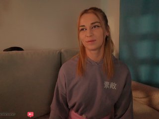 DigitalAlexa Porn Show