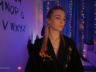 DigitalAlexa Porn Show