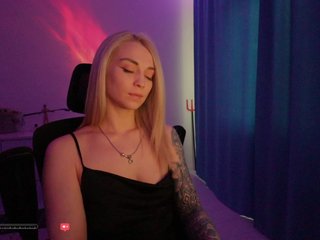 DigitalAlexa Porn Show