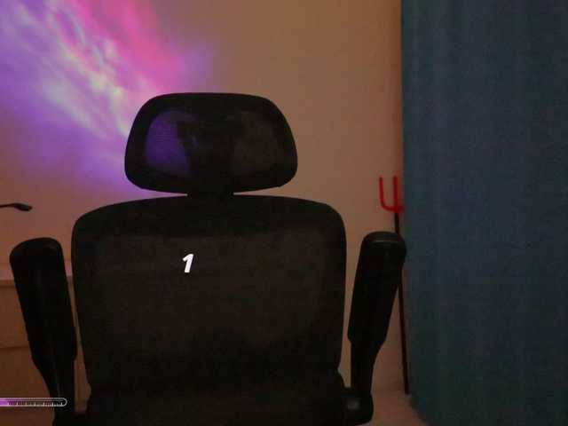 BlackMonro's BongaCams show and profile