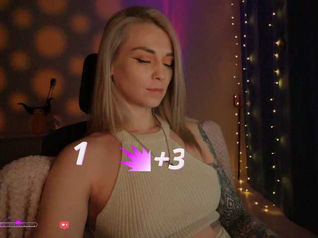 BlackMonro-видео