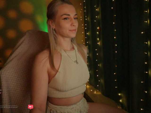 видео BlackMonro