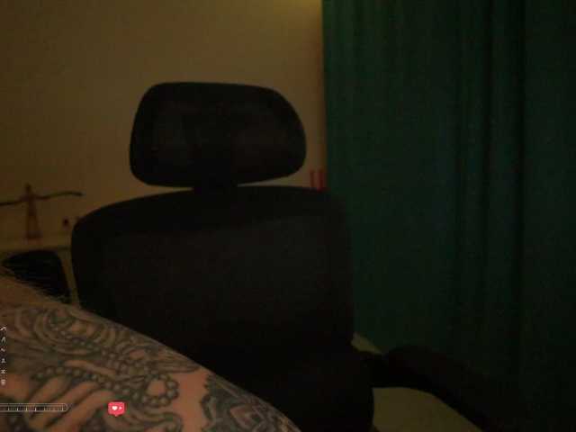  BlackMonro chat room