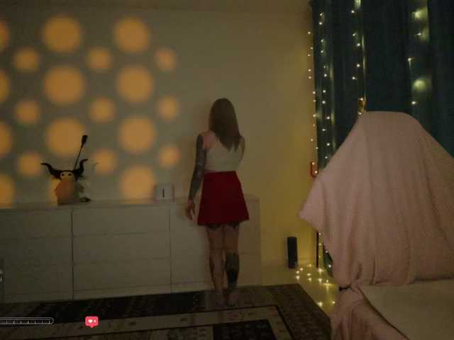 BlackMonro's BongaCams show and profile