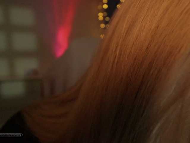 BlackMonro from BongaCams is Freechat