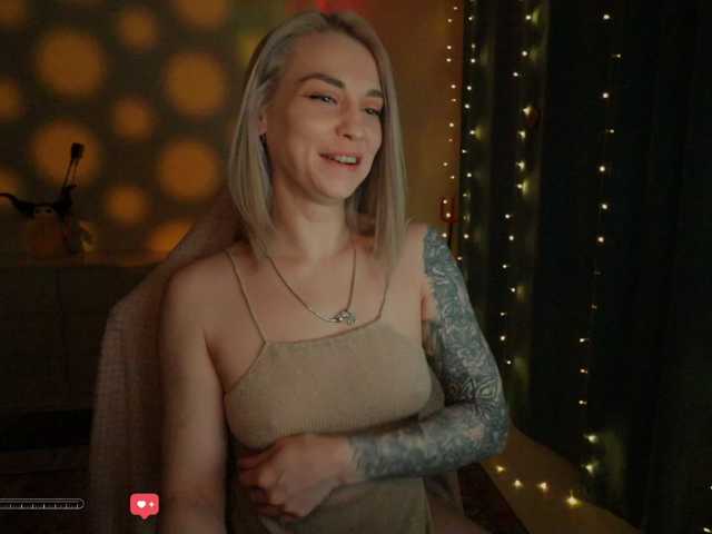 blackmonro cam belle