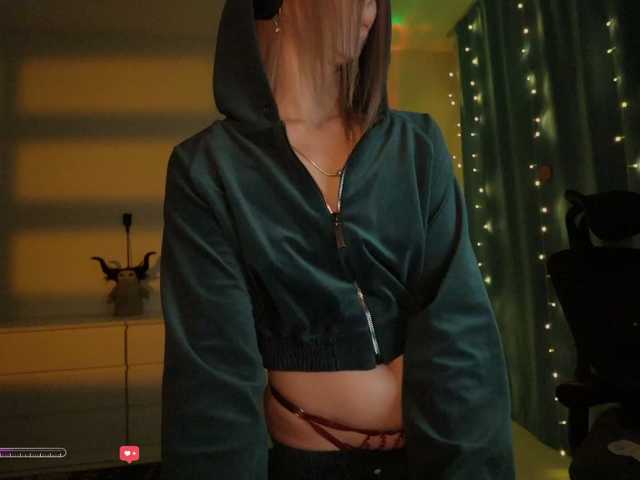 видео от BlackMonro