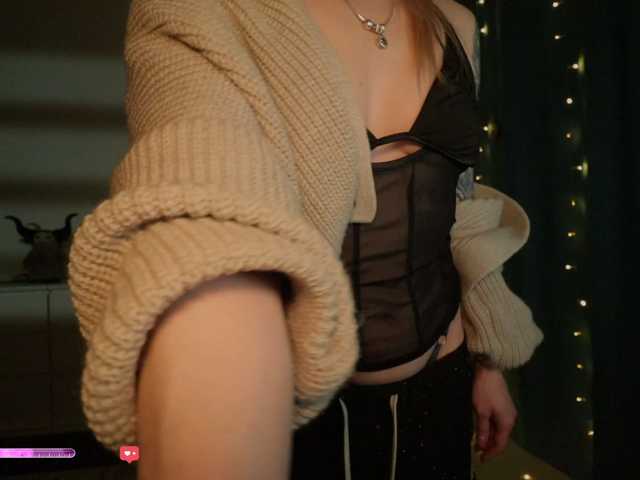 blackmonro live sex show