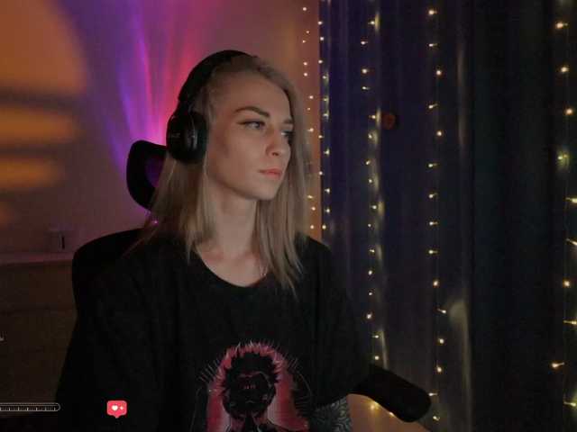 blackmonro live sex show