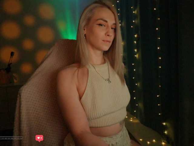 видео BlackMonro