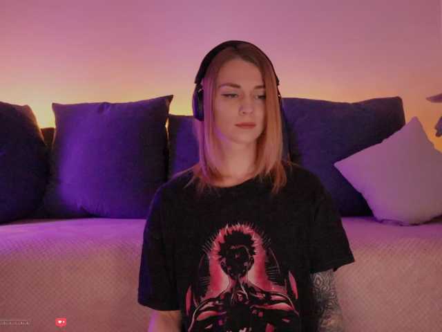DigitalAlexa