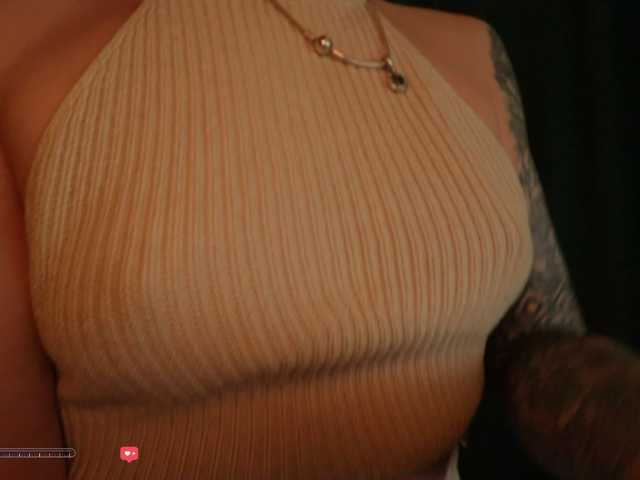 blackmonro cam belle