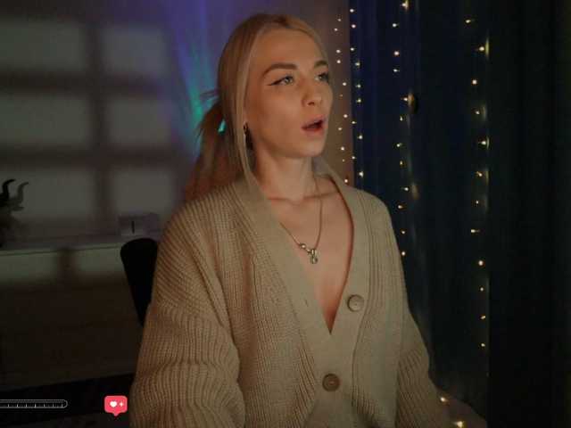 BlackMonro from BongaCams is Freechat