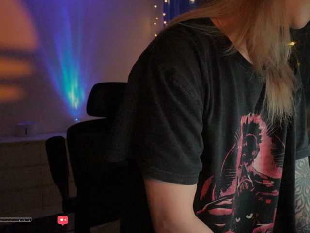 blackmonro live sex show