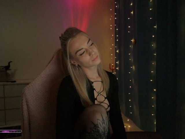 BlackMonro from BongaCams is Freechat