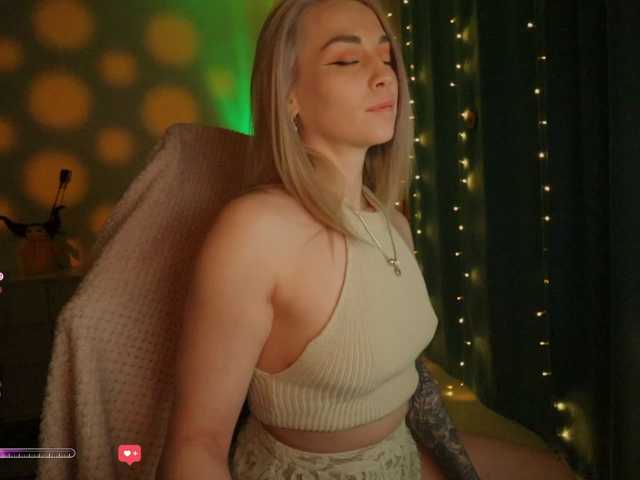 видео BlackMonro