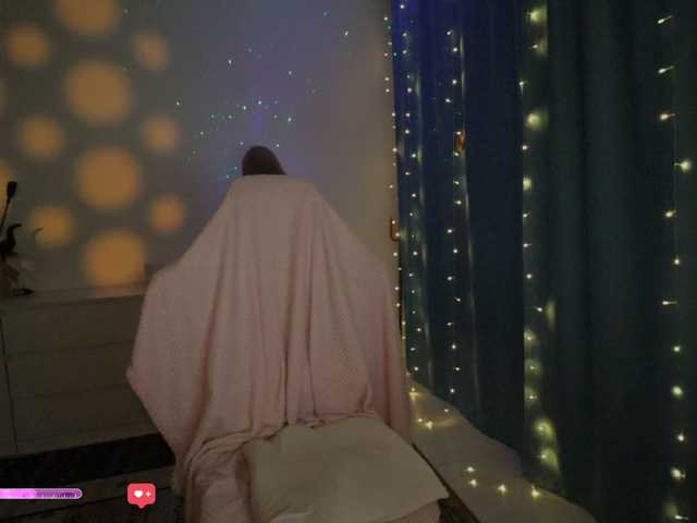 BlackMonro — hi)i Sasha) ,toys in full private =) kisi kisi meow meow=) 