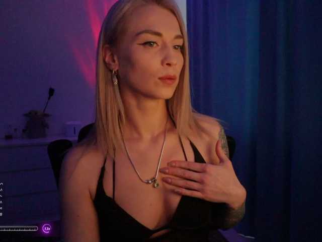 blackmonro live sex show