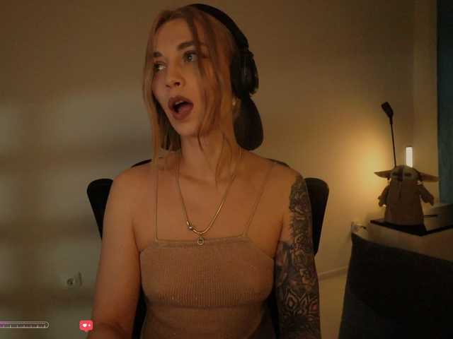 Sweet BlackMonro from BongaCams BlackMonro from BongaCams