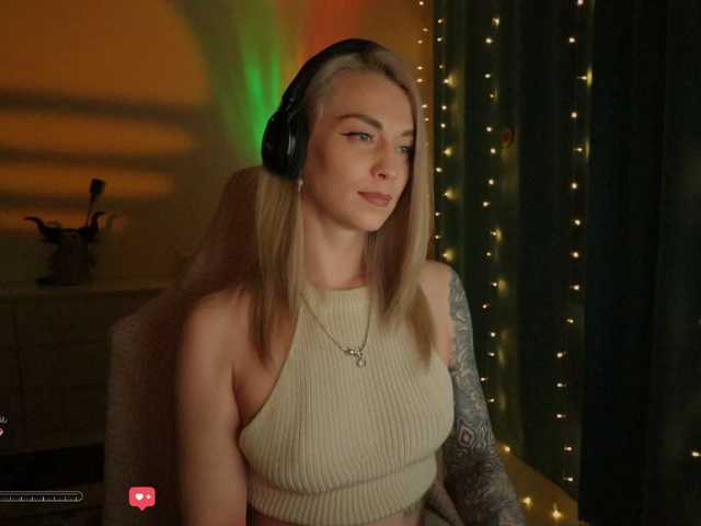 BongaCams BlackMonro is Freechat BlackMonro — hi)i Sasha) ,toys in full private =) kisi kisi meow meow=)