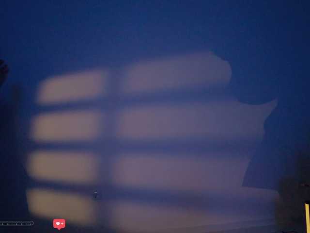 Watch a amazing night with the mesmerizing BlackMonro ready for dirty fun BlackMonro from BongaCams