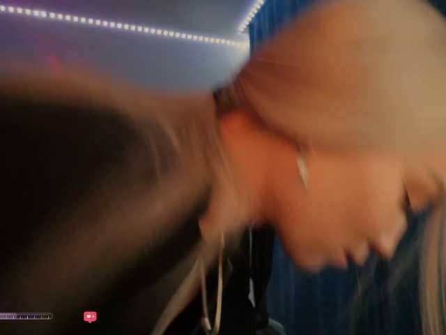 YoungGrandMa preview