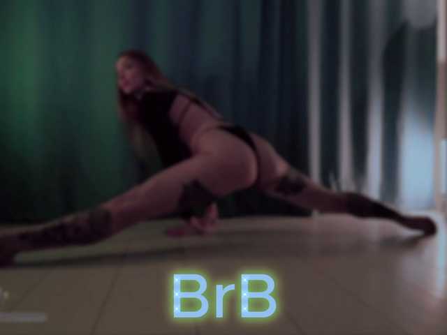 Preview of digitalalexa