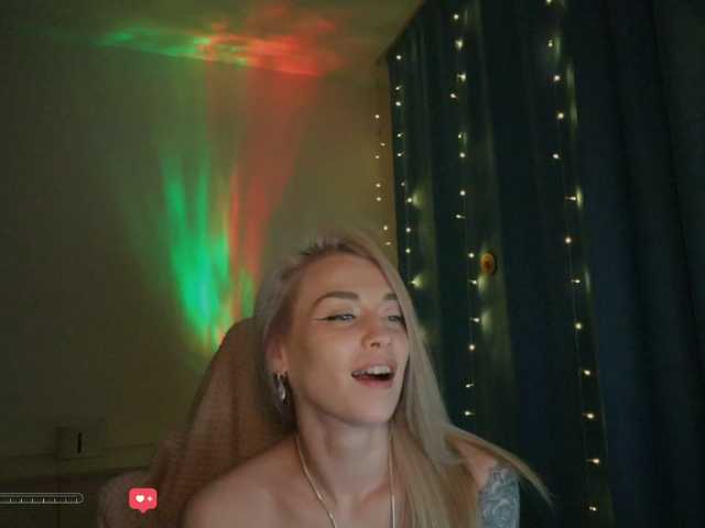 BlackMonro from BongaCams is Freechat