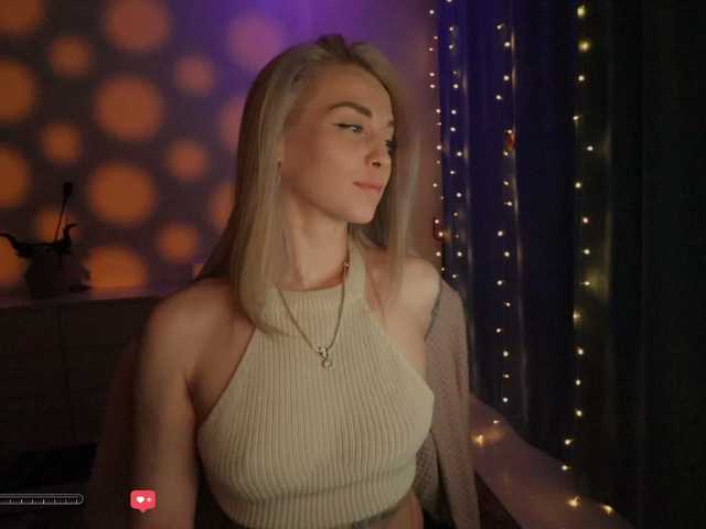 blackmonro live sex show