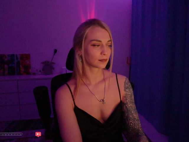 Preview of digitalalexa