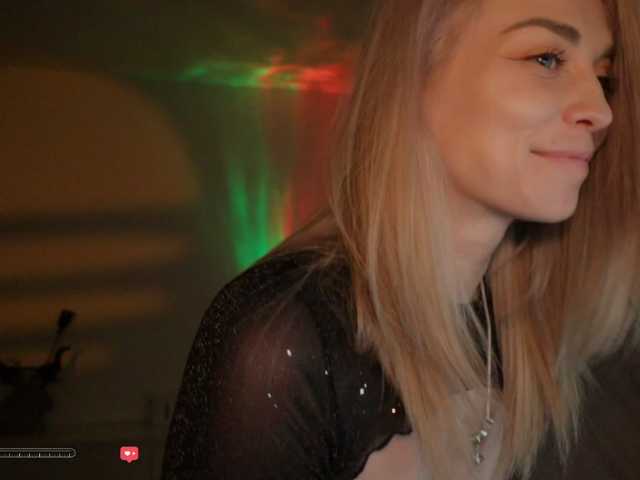 видео BlackMonro