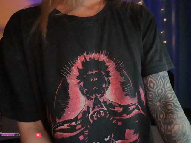 blackmonro cam belle