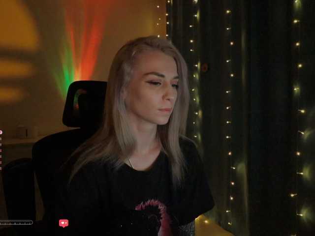 blackmonro live sex show