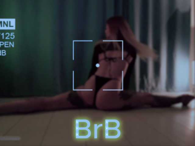 DigitalAlexa preview