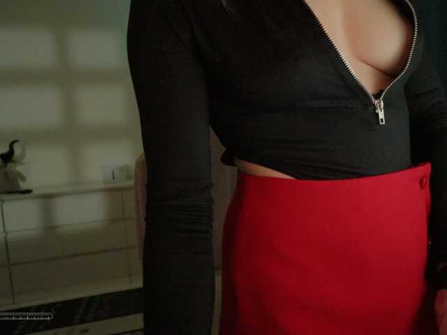 BlackMonro from BongaCams is Freechat