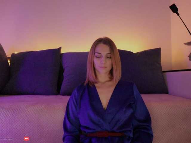 sex BlackMonro