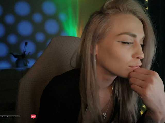 BlackMonro from BongaCams is Freechat