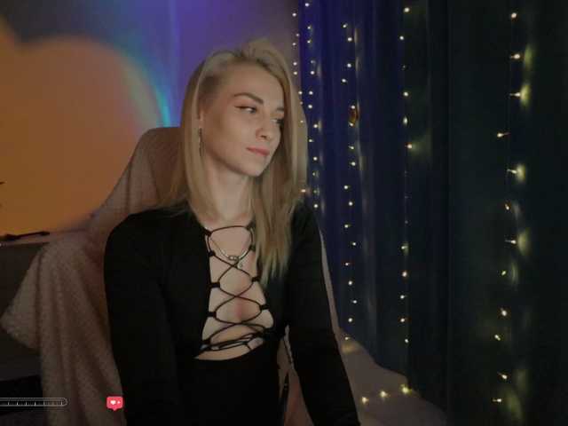BongaCams BlackMonro is Freechat BlackMonro — hi)i Sasha) ,toys in full private =) kisi kisi meow meow=)
